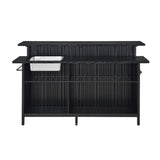 Leilani - Bar Table