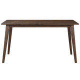 Canton - Table