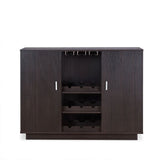 Hazen - Servidor - Espresso - 35"