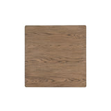 Sweeney - 3 Piece Occasional Set (1 Coffee & 2 End Tables) - Natural