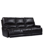 Whitman - Powered By Freemotion Living Room Set