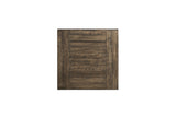 Finn - Trestle Table