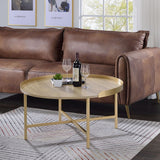 Mithea - Table
