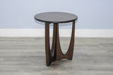 Sinatra - Table