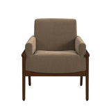 Ava - Chair