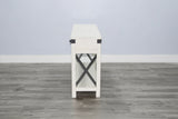 Bayside - Table