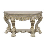 Danae - Table