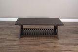 Vivian - Table