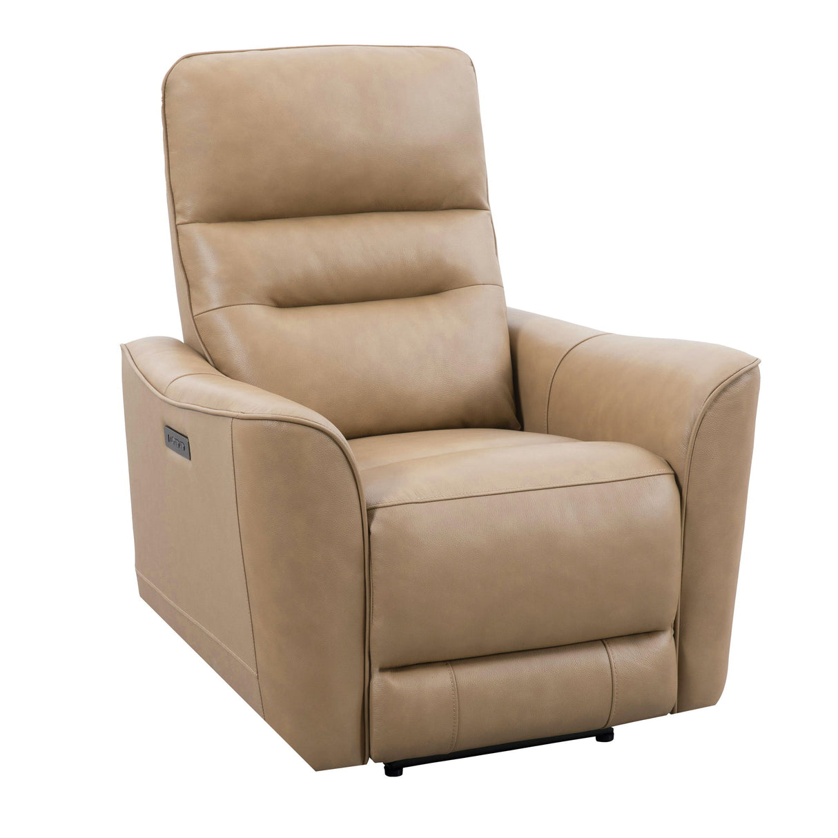 Taylor - Sillón reclinable antigravedad Power