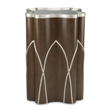 Villa Cherie - Chairside Table
