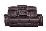 Royce - Living Room Set