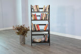 Scottsdale - Folding Bookcase