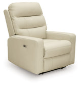 Pennacle Pier - Reclinable eléctrico con reposacabezas ajustable