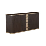 West Kensington - Sideboard