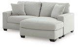 Greenbriar - Sofa Chaise