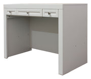 Catalina - Library Desk