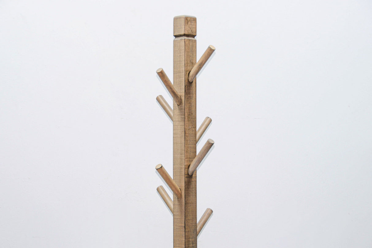 Marina - Hat Rack
