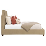 Gwen - Bed