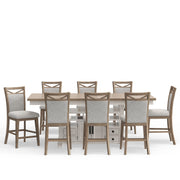 Americana Modern Dining - Dining Set alternate view 2