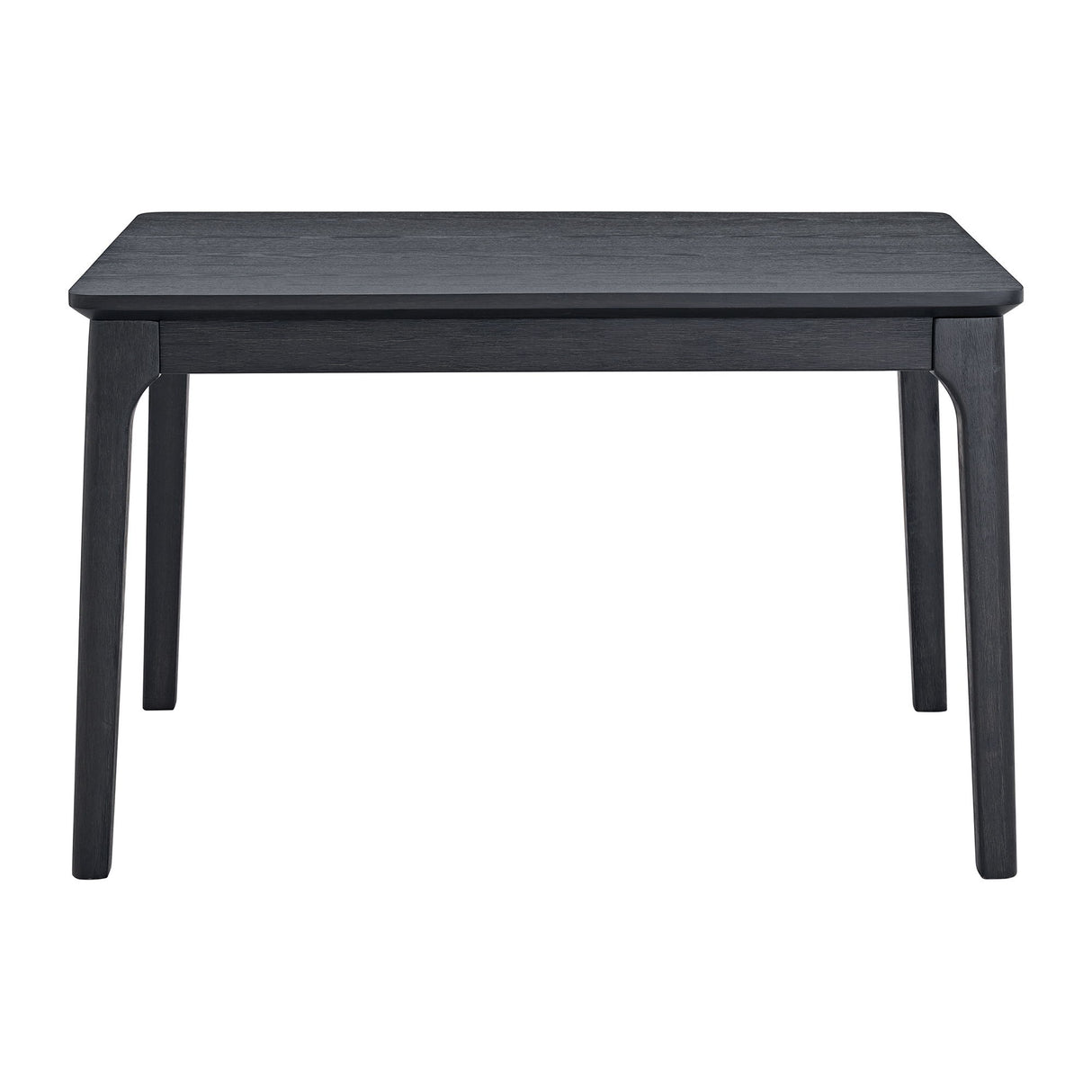 Garcia - Juego de comedor