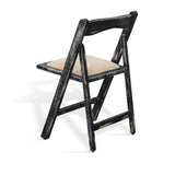 Marina - Folding Dining Chair (Set of 2)