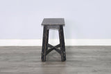 Marina - Farmhouse Table