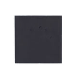 Angwin - Accent Mirror - Mirrored & Faux Marble Top