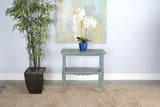 Marina - Table