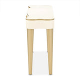 La Terrazza - Console Table