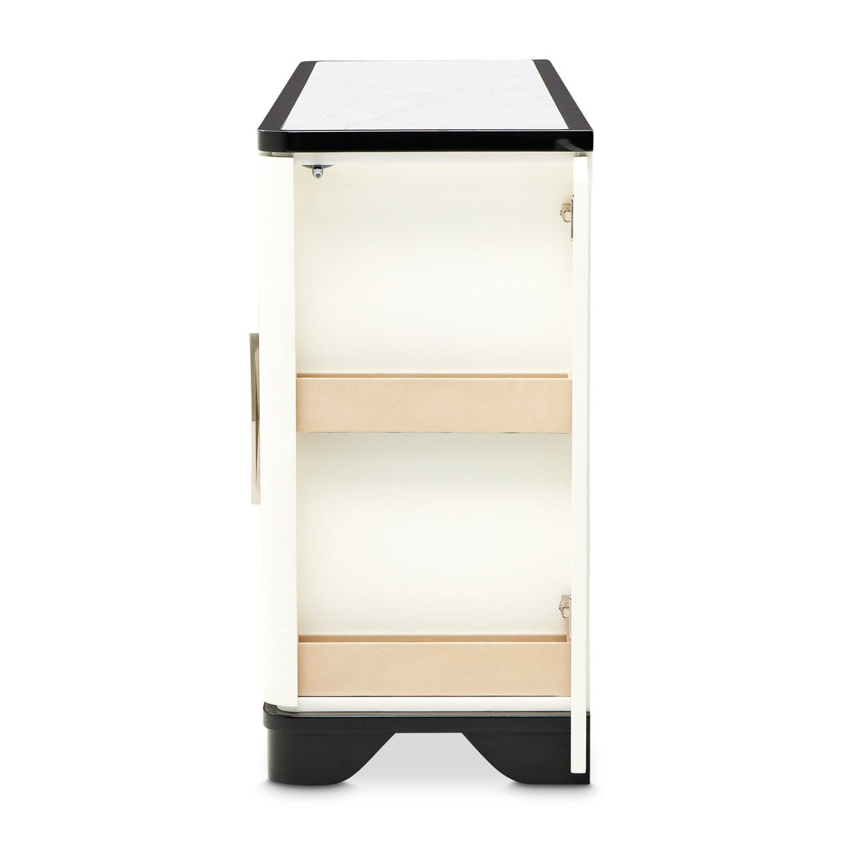 Tuxedo - Sideboard