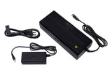 Freemotion - Battery 5000 mAh - Black