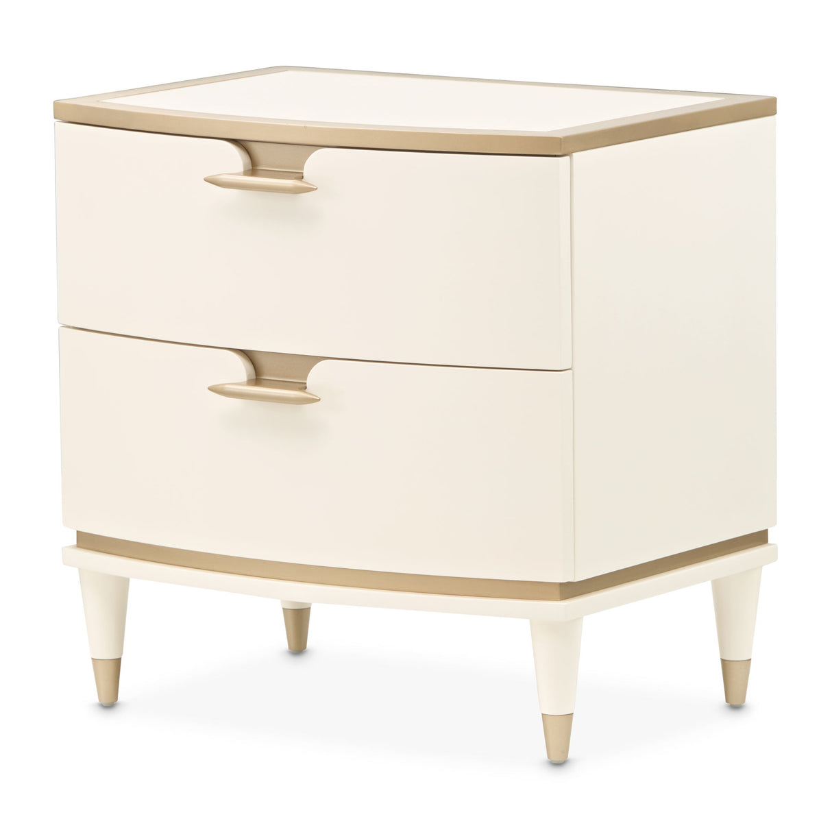 La Terrazza - Nightstand