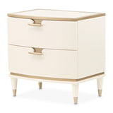 La Terrazza - Nightstand
