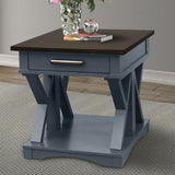 Americana Modern - Cocktail Table Set alternate view 13