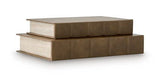 Samwell - Box Set (Set of 2)