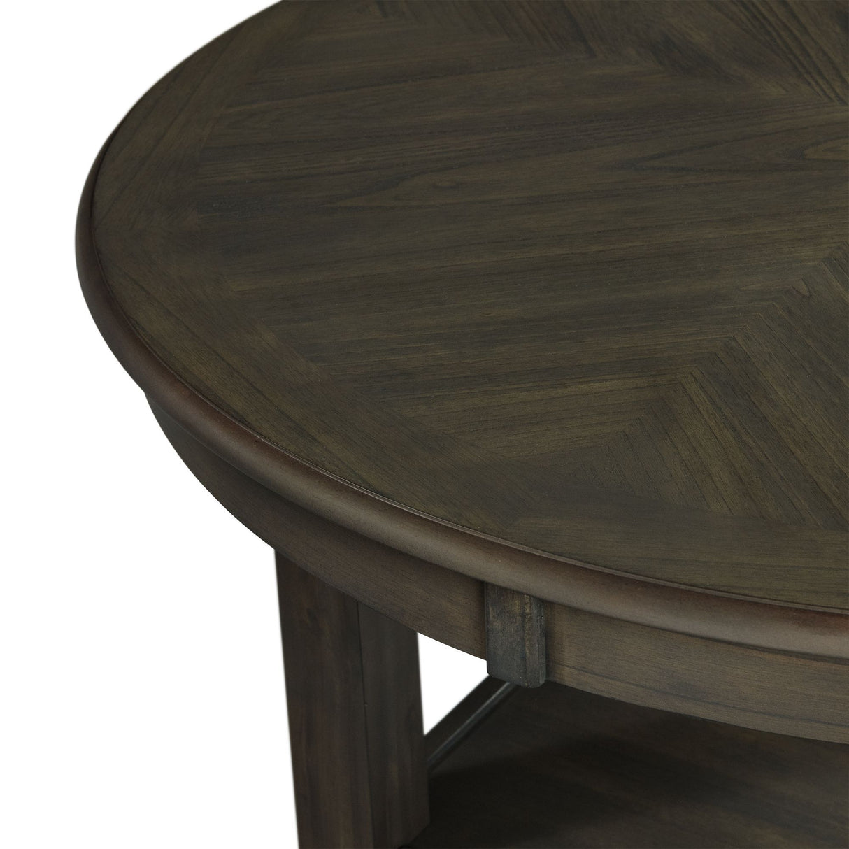 Amherst - Juego de comedor de barra