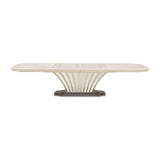 Fantosini - Pedestal Dining Table