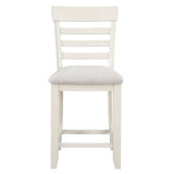 Hyland - Counter Chair