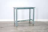 Marina - Pub Table