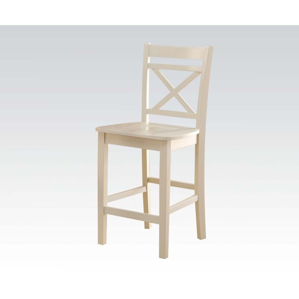 Tartys - Silla de altura de mostrador