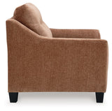 Amity Bay - Living Room Set alternate view 3