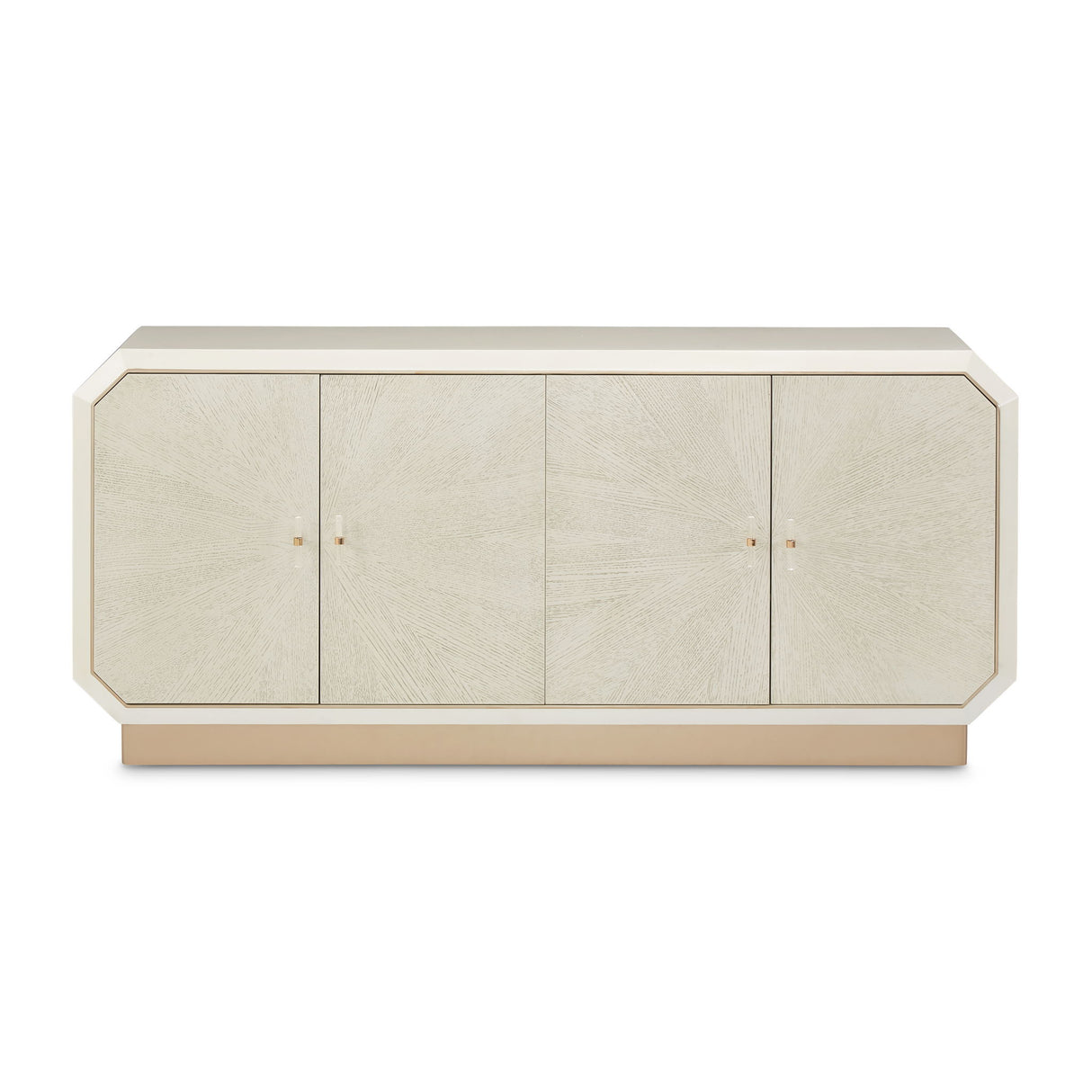 La Rachelle - Sideboard