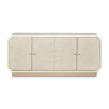 La Rachelle - Sideboard