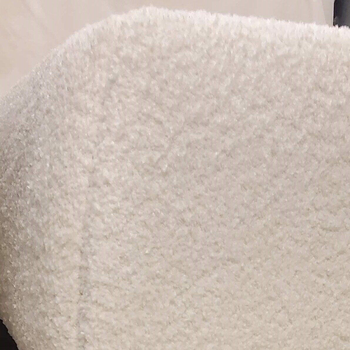 Cumulus - Bed