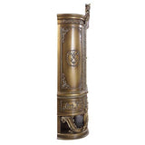 Constantine - Curio - Gold