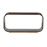West Kensington - Console Table