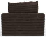 Comfrey - Chaise