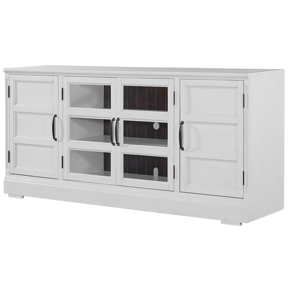 Shoreham - TV Console
