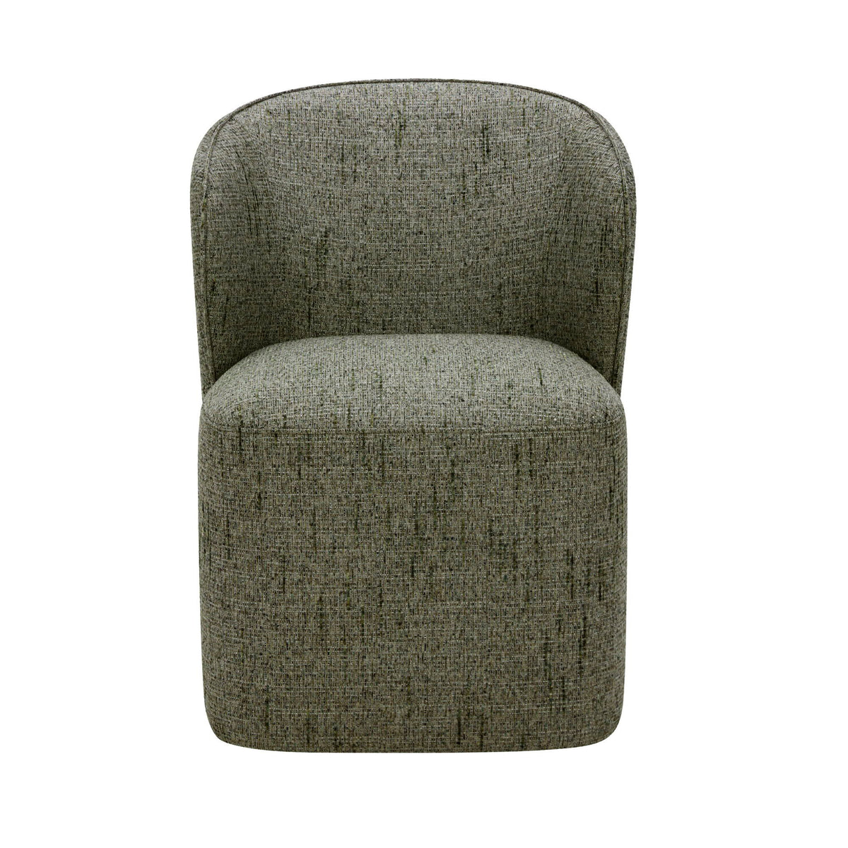 Bongo - Dining Chair (Set of 2)