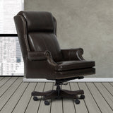 Dc#105 - Desk Chair